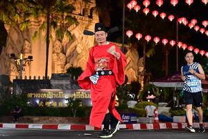 BIB: 
                            <button type="button" onclick="openModal(24357775)" class="btn btn-primary btn-sm float-right btn-popup" data-toggle="modal" data-target=".modal-high-quality">
                        <i class="fas fa-shopping-cart"></i> Add to Cart
                    </button>
                                            <button type="button" onclick="isThisMe(24357775, true)" class="btn btn-success btn-sm float-right btn-popup btn-isme hidden" data-toggle="tooltip" data-placement="bottom" title="นี่คือรูปของคุณใช่ไหม คลิกที่นี่เพื่อเอาเข้าอัลบั้ม">
                        <i class="fas fa-plus"></i> Add to album
                    </button>
                    <button type="button" onclick="isThisMe(24357775, false)" class="btn btn-warning btn-sm float-right btn-popup btn-isnotme hidden">
                        <i class="fas fa-ban"></i> Remove from album
                    </button>